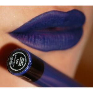 Kat Von D Everlasting Liquid Lipstick Echo NEW WITHOUT BOX  Discontinued/Rare